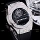 High Quality Replica Hublot Big Bang MP-11 Watch With Diamonds 45mm (5)_th.jpg